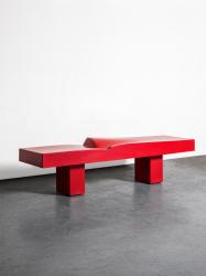 Bench