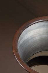 "Loulou" Coffee table