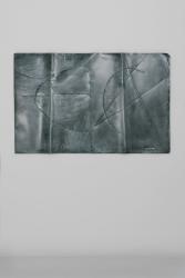 "Graphisme Presque Abstrait"
