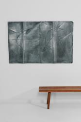 "Graphisme Presque Abstrait"