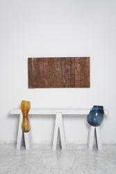"La Fête"
