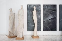 "Les Trois Grâces"
