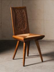 Set of 6 chairs
