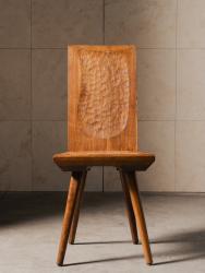 Set of 6 chairs