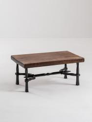 Small table