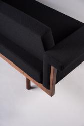 "Naeko" sofa
