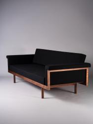 "Naeko" sofa