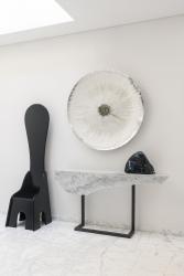 "Fratina"  chairs