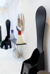 "Fratina"  chairs