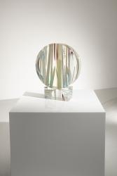"Partitions Transparentes"