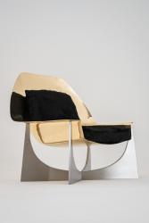 "Coque" armchair
