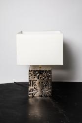 "Corail" table lamp