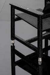 Armchair 01