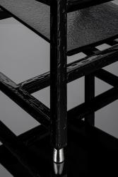 Armchair 01