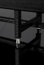 Bench 01