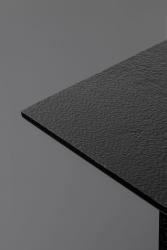 Coffee Table 01