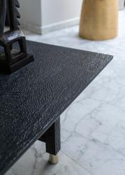 Coffee Table 01