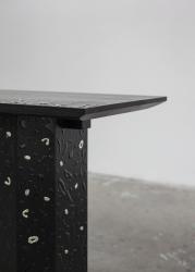 Console 01