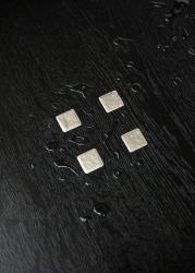 Dining Table 01