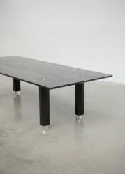 Dining Table 01