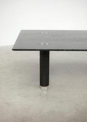 Dining Table 01