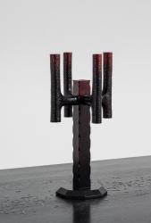 Large Candelabra