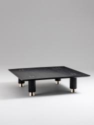 Large Coffee Table 01