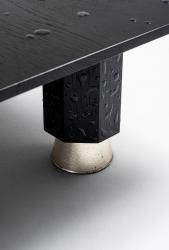Large Coffee Table 01
