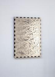 Mirrored Texture n°01