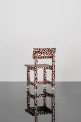 Red Chair 01