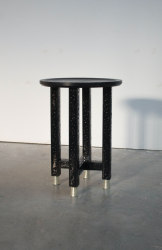 Side Table 01