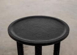 Side Table 01