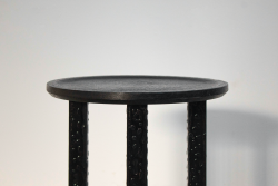 Side Table 01