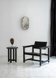 Side Table 01
