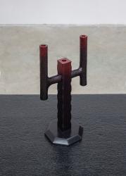 Small Candelabra