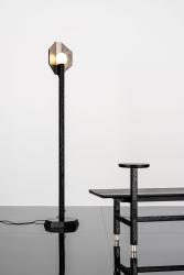 Standing lamp