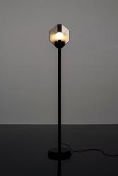 Standing lamp