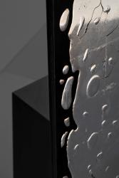 Standing Mirror 01