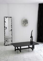 Standing Mirror 01
