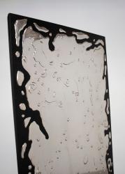 Standing Mirror 01