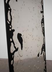 Standing Mirror 01
