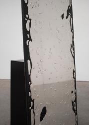 Standing Mirror 01