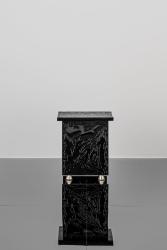 Stool