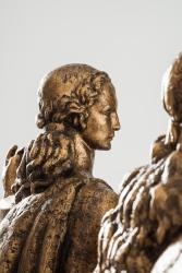 "Les Connaissances Humaines"