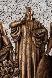 "Les Connaissances Humaines"