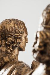 "Les Connaissances Humaines"