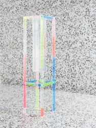"Cabinet de Curiosités"