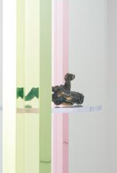 "Cabinet de Curiosités"