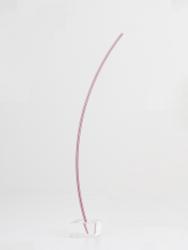 "Ephemera" vase