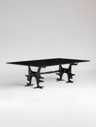 "Araignée" table